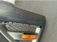 LR005868 Крыло Land Rover Freelander 2 2006-2014 20637267 #3