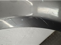 LR005868 Крыло Land Rover Freelander 2 2006-2014 20637267 #4