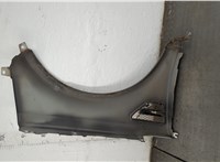 LR005868 Крыло Land Rover Freelander 2 2006-2014 20637267 #5