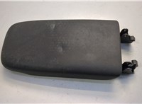  Подлокотник Chevrolet Equinox 2017-2024 20637268 #1