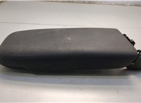  Подлокотник Chevrolet Equinox 2017-2024 20637268 #2