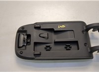  Подлокотник Chevrolet Equinox 2017-2024 20637268 #3