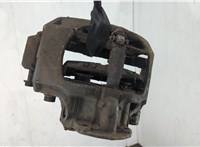 1862290 Суппорт DAF XF 105 2006-2013 20637269 #1