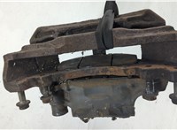 1862290 Суппорт DAF XF 105 2006-2013 20637269 #2