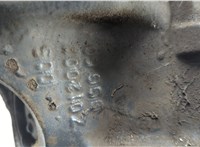 1862290 Суппорт DAF XF 105 2006-2013 20637269 #3