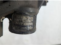 1862290 Суппорт DAF XF 105 2006-2013 20637269 #4