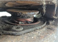 1862290 Суппорт DAF XF 105 2006-2013 20637269 #5