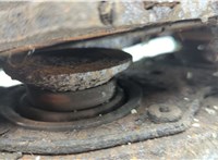 1862290 Суппорт DAF XF 105 2006-2013 20637269 #6