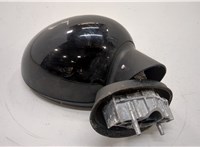  Зеркало боковое Mini Cooper (R56/R57) 2006-2013 20637270 #1