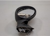 Зеркало боковое Mini Cooper (R56/R57) 2006-2013 20637270 #3