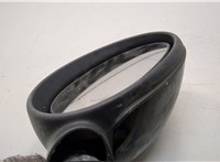  Зеркало боковое Mini Cooper (R56/R57) 2006-2013 20637270 #4