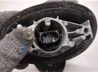 Зеркало боковое Mini Cooper (R56/R57) 2006-2013 20637270 #5