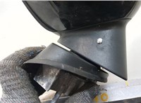  Зеркало боковое Mini Cooper (R56/R57) 2006-2013 20637270 #6