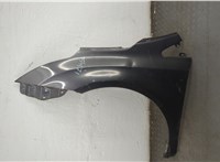 5380205020 Крыло Toyota Avensis 3 2008-2018 20637271 #1