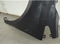 5380205020 Крыло Toyota Avensis 3 2008-2018 20637271 #2