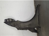 5380205020 Крыло Toyota Avensis 3 2008-2018 20637271 #6