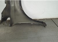 5380205020 Крыло Toyota Avensis 3 2008-2018 20637271 #7