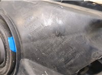  Фара (передняя) Mazda CX-7 2007-2012 20637273 #2