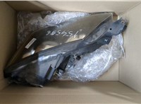  Фара (передняя) Mazda CX-7 2007-2012 20637273 #3
