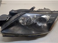  Фара (передняя) Mazda CX-7 2007-2012 20637273 #1