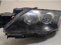 Фара (передняя) Mazda CX-7 2007-2012 20637273 #4