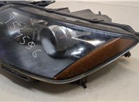  Фара (передняя) Mazda CX-7 2007-2012 20637273 #5