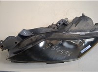  Фара (передняя) Mazda CX-7 2007-2012 20637273 #7