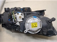  Фара (передняя) Mazda CX-7 2007-2012 20637273 #8