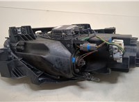  Фара (передняя) Mazda CX-7 2007-2012 20637273 #9