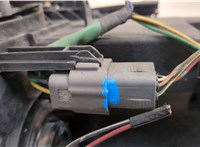  Фара (передняя) Mazda CX-7 2007-2012 20637273 #10