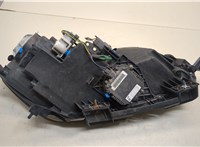  Фара (передняя) Mazda CX-7 2007-2012 20637273 #11