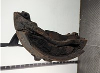 20523553 Суппорт Volvo FM 2001-2013 20637274 #1