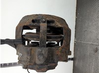 20523553 Суппорт Volvo FM 2001-2013 20637274 #2