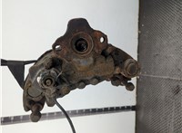 20523553 Суппорт Volvo FM 2001-2013 20637274 #4