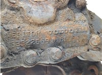 20523553 Суппорт Volvo FM 2001-2013 20637274 #5