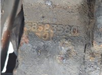 20523553 Суппорт Volvo FM 2001-2013 20637274 #6