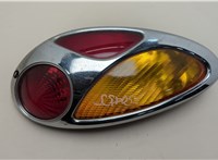  Фонарь (задний) Chrysler PT Cruiser 2000-2010 20637276 #1
