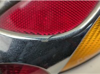  Фонарь (задний) Chrysler PT Cruiser 2000-2010 20637276 #2