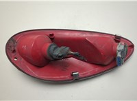  Фонарь (задний) Chrysler PT Cruiser 2000-2010 20637276 #3