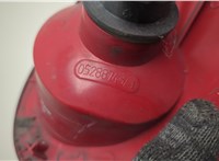  Фонарь (задний) Chrysler PT Cruiser 2000-2010 20637276 #4