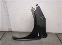  Повторитель поворотов Nissan Note E11 2005-2013 11520614 #1
