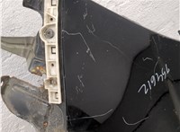  Повторитель поворотов Nissan Note E11 2005-2013 11520614 #2