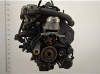  Насос гидроусилителя руля (ГУР) Ford Mondeo 4 2007-2015 11520615 #1