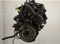  Насос гидроусилителя руля (ГУР) Ford Mondeo 4 2007-2015 11520615 #2