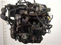  Насос гидроусилителя руля (ГУР) Ford Mondeo 4 2007-2015 11520615 #3