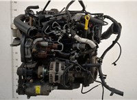  Насос гидроусилителя руля (ГУР) Ford Mondeo 4 2007-2015 11520615 #4