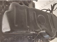  Насос гидроусилителя руля (ГУР) Ford Mondeo 4 2007-2015 11520615 #6