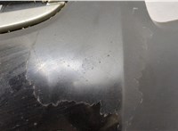 622A0JD01B Заглушка буксировочного крюка Nissan Qashqai 2006-2013 11520617 #3