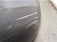 622A0JD01B Заглушка буксировочного крюка Nissan Qashqai 2006-2013 11520617 #4