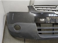 622A0JD01B Заглушка буксировочного крюка Nissan Qashqai 2006-2013 11520617 #7